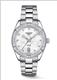 Đồng hồ Tissot Nữ T101.910.11.116.00