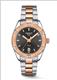 Đồng hồ Nữ Tissot T101.910.22.061.00