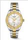 Đồng hồ Tissot Nữ T101.910.22.111.00