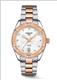 Đồng hồ Tissot Nữ T101.910.22.116.00