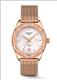 Đồng hồ Tissot Nữ T101.910.33.151.00
