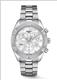 Đồng hồ Nữ Tissot T101.917.11.116.00
