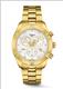 Đồng hồ Tissot Nữ T101.917.33.116.01