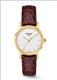Đồng hồ Tissot Nữ T109.210.36.031.00