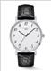 Đồng hồ Tissot Nam T109.410.16.032.00