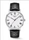 Đồng hồ Tissot Nam T109.410.16.033.01