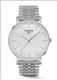 Đồng hồ Tissot Nam T109.610.11.031.00