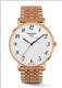 Đồng hồ Tissot Nam T109.610.33.032.00