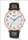 Đồng hồ Tissot Nam T109.610.36.032.00
