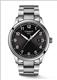 Đồng hồ Tissot Nam T116.410.11.057.00