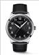 Đồng hồ Tissot Nam T116.410.16.057.00