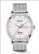 Đồng hồ Tissot Nam T118.430.11.271.00