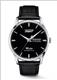 Đồng hồ Nam Tissot T118.430.16.051.00