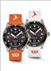 Đồng hồ Nam Tissot T120.807.17.051.00