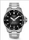 Đồng hồ Nam Tissot T120.907.11.051.00