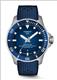 Đồng hồ Nam Tissot T120.907.17.041.00