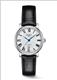 Đồng hồ Tissot Nữ T122.207.16.033.00