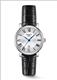 Đồng hồ Nữ Tissot T122.210.16.033.00