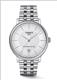 Đồng hồ Tissot Nam T122.407.11.031.00