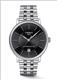 Đồng hồ Tissot Nam T122.407.11.051.00