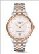 Đồng hồ Tissot Nam T122.407.22.031.01