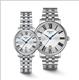 Cặp đôi Tissot T122.410.11.033.00-T122.210.11.033.00