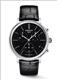 Đồng hồ Tissot Nam T122.417.16.051.00
