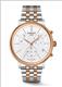 Đồng hồ Nam Tissot T122.417.22.011.00