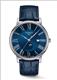Đồng hồ Tissot Nam T122.423.16.043.00 