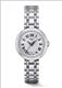 Đồng hồ Tissot Nữ T126.010.11.013.00