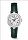 Đồng hồ Tissot Nữ T126.010.16.113.02