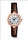 Đồng hồ Tissot Nữ T126.207.36.013.00