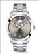 Đồng hồ Nam Tissot T127.407.11.081.00