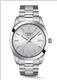 Đồng hồ Tissot Nam T127.410.11.031.00