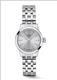Đồng hồ Tissot Nữ T129.210.11.031.00
