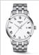 Đồng hồ Nam Tissot T129.410.11.013.00