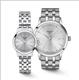 Cặp đôi Tissot T129.410.11.031.00-T129.210.11.031.00