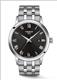 Đồng hồ Tissot Nam T129.410.11.053.00