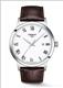 Đồng hồ Tissot Nam T129.410.16.013.00