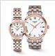 Cặp đôi Tissot T129.410.22.013.00-T129.210.22.013.00