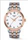 Đồng hồ Tissot Nam T129.410.22.013.00