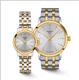 Cặp đôi Tissot T129.410.22.031.00-T129.210.22.031.00