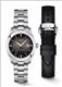 Đồng hồ Tissot Nữ T132.007.11.066.00