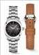 Đồng hồ Nữ Tissot T132.010.11.061.00