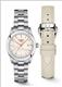 Đồng hồ Tissot Nữ T132.010.11.111.00