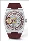 Đồng hồ Nam Tissot T137.405.17.371.00