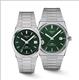 Cặp đôi Tissot T137.407.11.091.00-T137.207.11.091.00