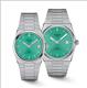 Cặp đôi Tissot T137.407.11.091.01-T137.207.11.091.01