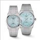 Cặp đôi Tissot T137.407.11.351.00-T137.207.11.351.00