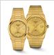 Cặp đôi Tissot T137.407.33.021.00-T137.207.33.021.00